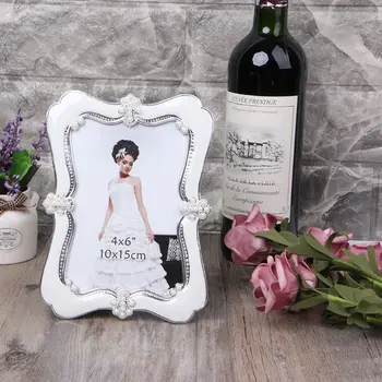 

Nail Art Tips Display Card Board False Nails Stand Manicure Tool