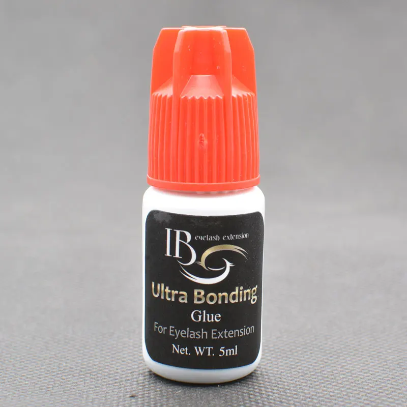 Buy Professional Ultra Bonding Glue for Eyelash
