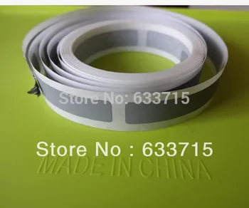 

scratch off label sticker in size 4 *20mm USD 25 /2000 pieces