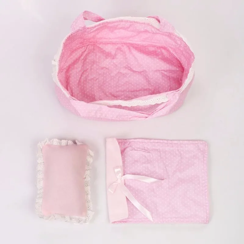HTB14z.uKpXXXXbyXpXXq6xXFXXXa