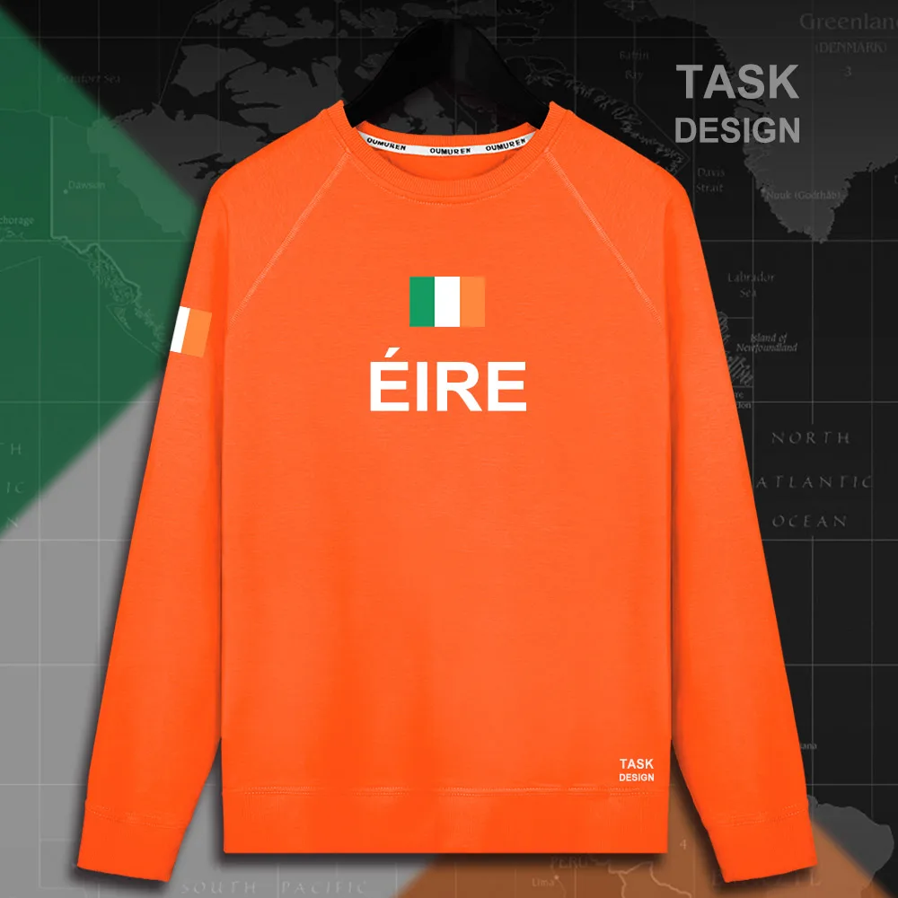 HNat_Ireland01_MA01orange