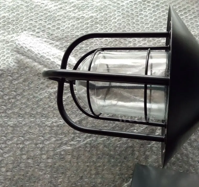 wall-lamp-11