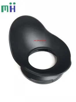 

NEW Original AC130 AC160 Viewfinder Rubber Eyecup Eye Cup Cap For Panasonic AC130MC AC160MC AG-AC130MC AG-AC160MC Repair Part