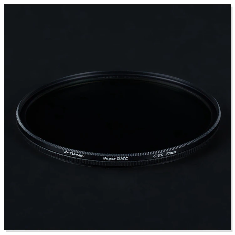 DMC-CPL-DESC-1
