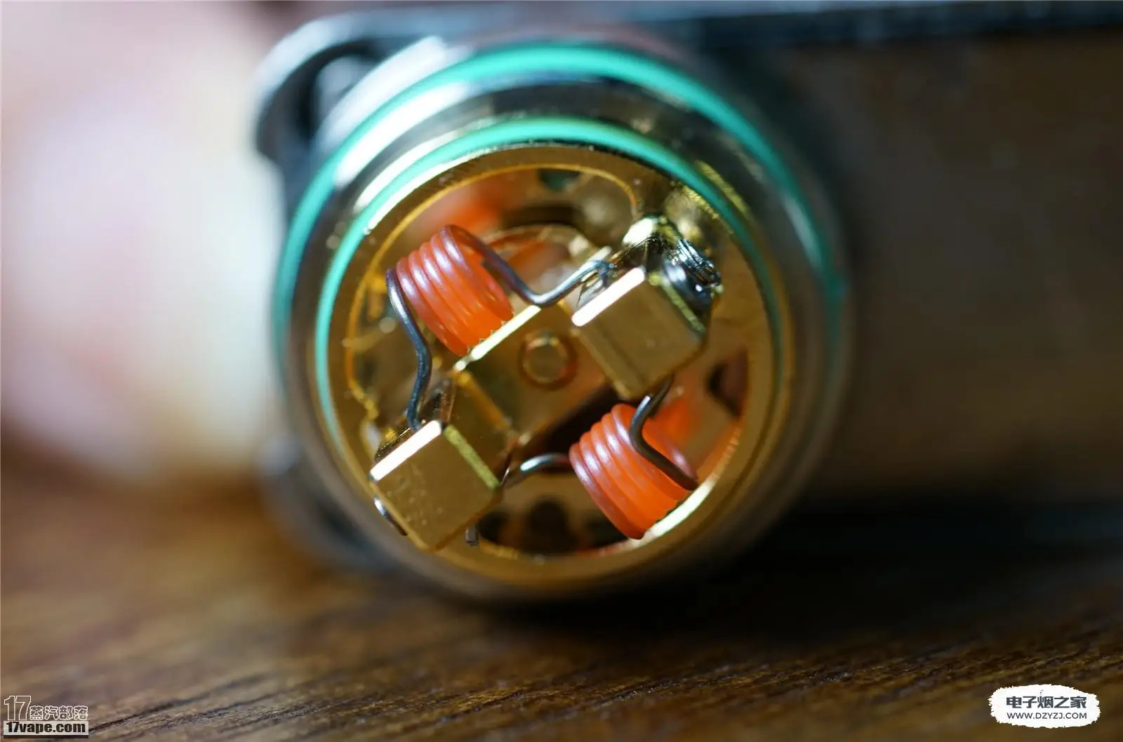 Original FUUMY FZ 316 SS RDTA RDA 5ml Rebuildable Dripping Dripper Mech Tank DIY Kayfun Made by Zombie High Quality Original FUUMY FZ 316 SS RDTA RDA 5ml Rebuildable Dripping Dripper Mech Tank DIY Kayfun Made by Zombie High Quality
