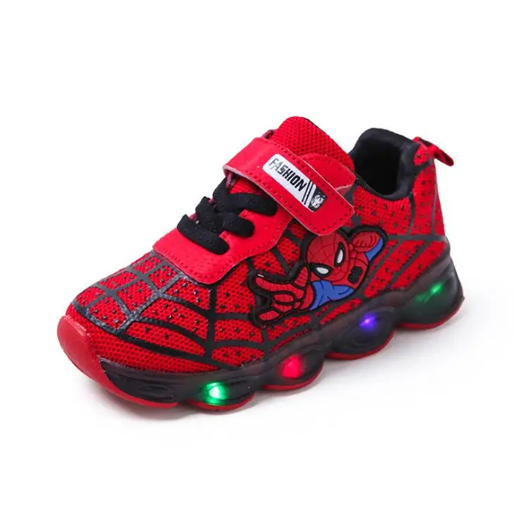 QQ20190326154312