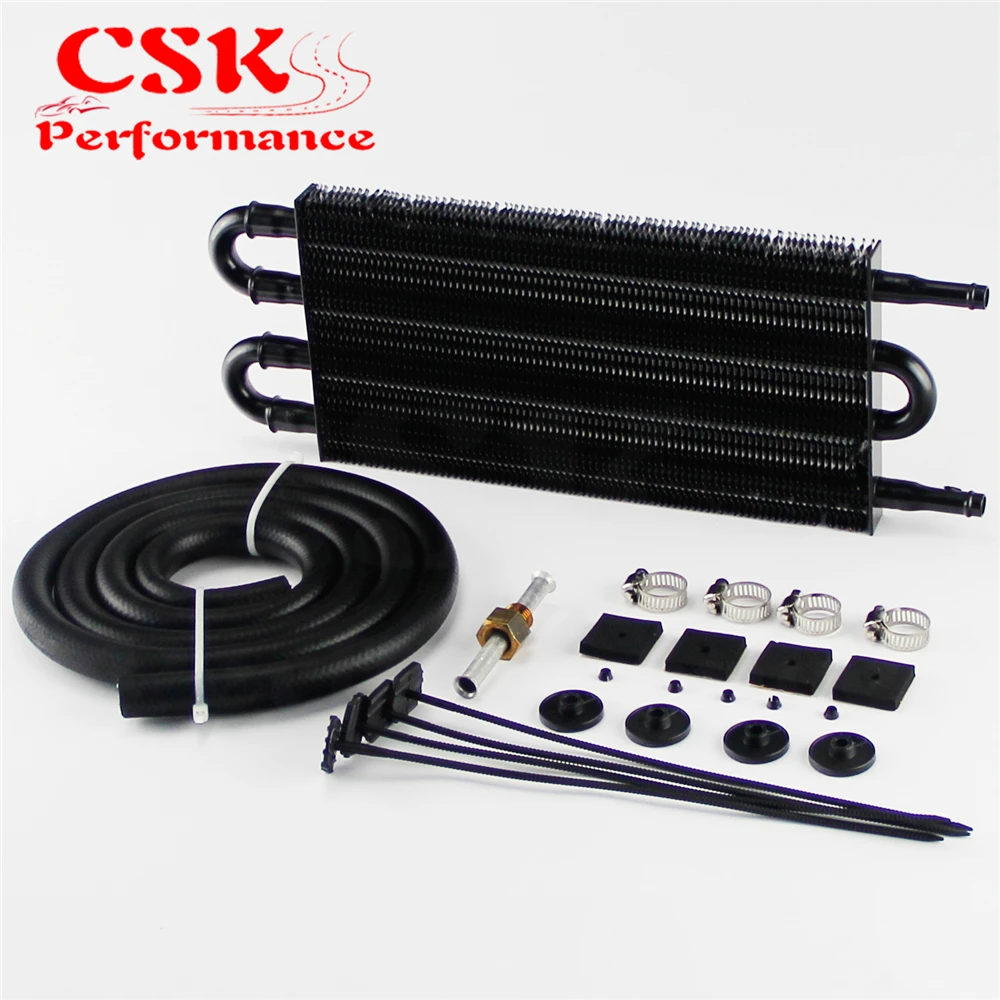 01EGB028ABK-4