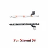 Mobile Phone Parts