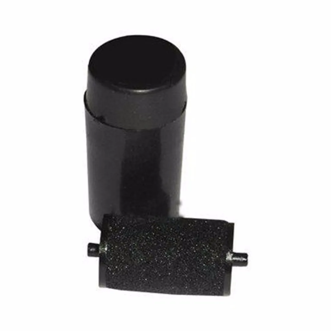 10pcs Refill Ink Rolls Ink Labeller Cartridge For MX-5500 V-5500 Price Tag Tool