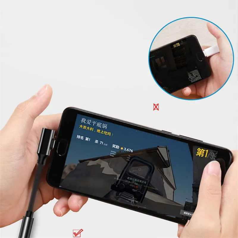 Type C Audio Adapter (4)