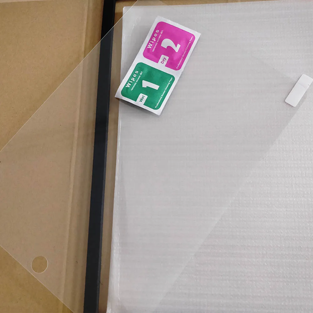 ipad 2018 protector (3)