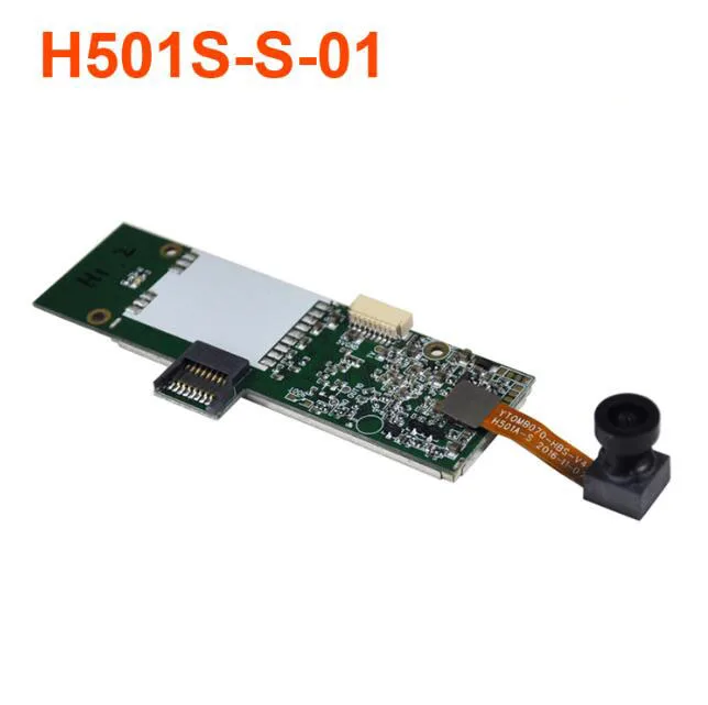 Модуль передачи 5 8G для Hubsan H501S Quadcopter H501S-11 | Игрушки и хобби