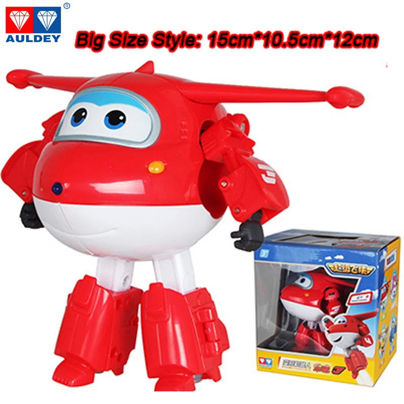wings super action figure ABS Buy Big!!!15cm : Super Aliexpress.com Wings
