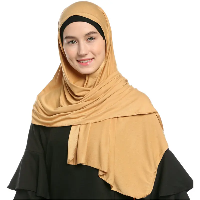 CH013K-yellow-4