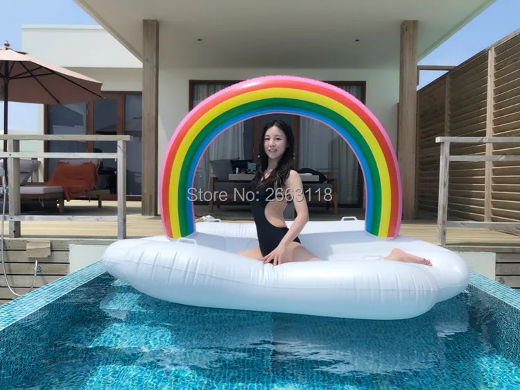 TB2CQXxXrZnBKNjSZFKXXcGOVXa_!!0-rate