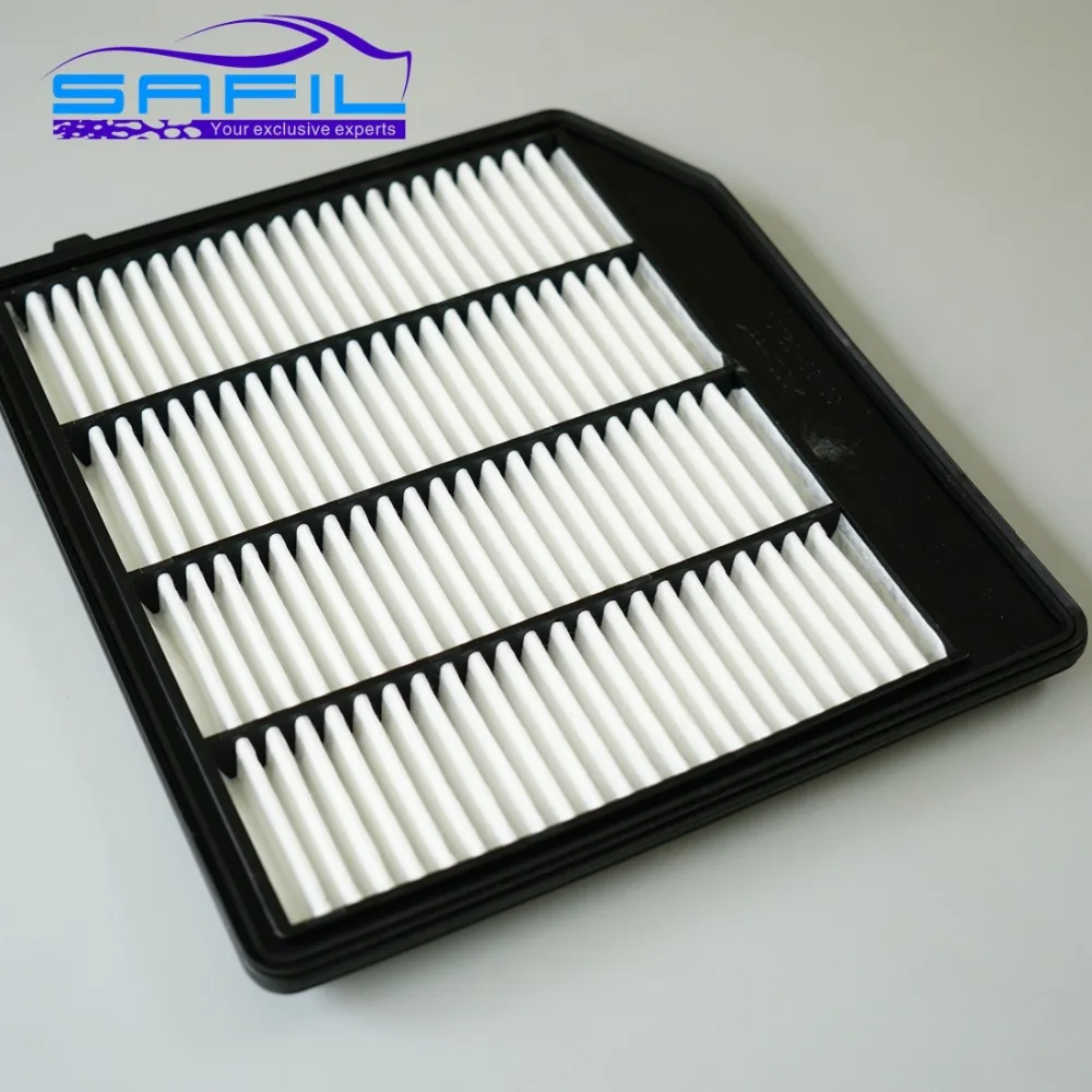 air filter for 2016 SUZUKI Vitara 1.4T OEM13780 68M00in Air Filters