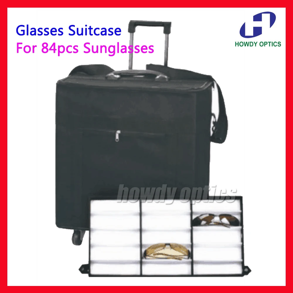 Compare Prices on Optical Display Cases- Online Shopping ...