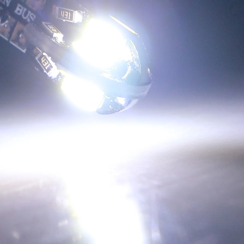 HTB11wIdQpXXXXcRXXXXq6xXFXXXn