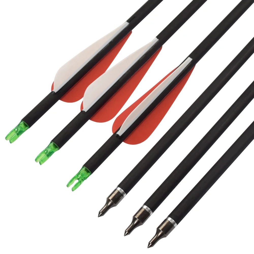 wholesale archery supplies