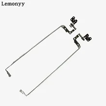 Для Toshiba L50 L55 L50-B L55-B L50D-B L55DT-B ЖК Петли R+ L P/N: FBBL1002010 FBBL1004010