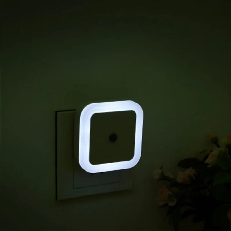 QQ20181227150235