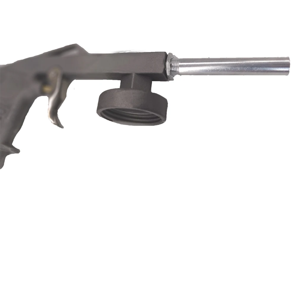 Специальный пистолет-распылитель для шасси 1 кг-2 кг, специальный пистолет-распылитель для lb-09 Шасси 1 кг-2 кг