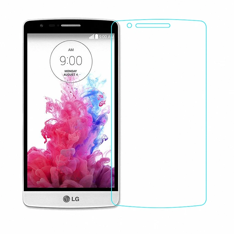 03 LG G3