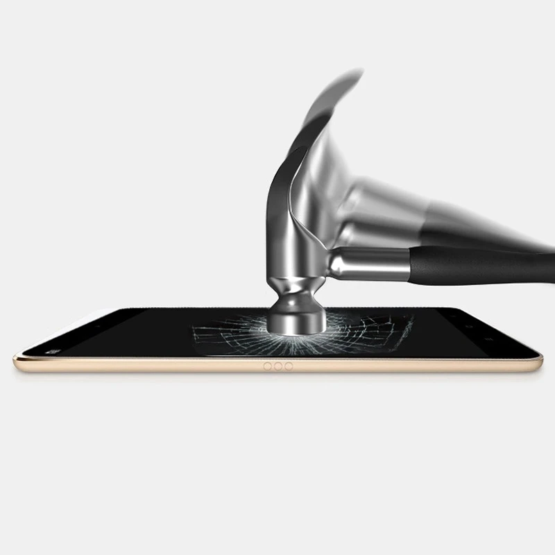 Закаленное стекло для LG G Pad 7 0 8 3 10 1 GPad V400 V480 V490 V500 V700 V525 V930 F2 LK460 защитная пленка