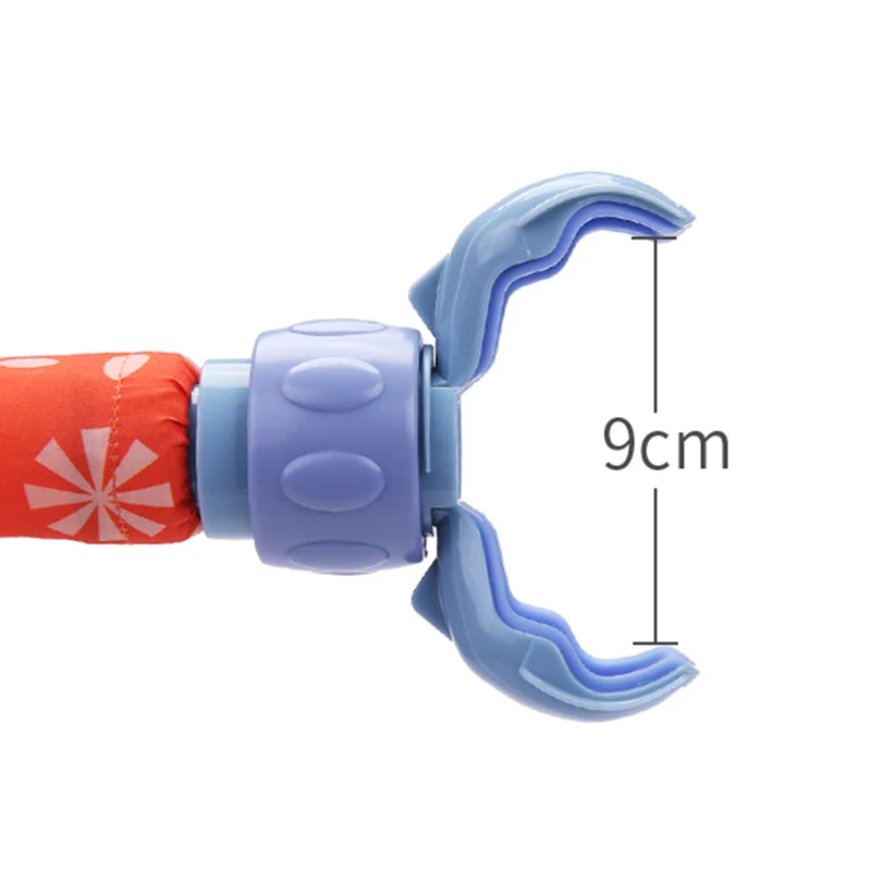 Cena Łóżeczko dla dziecka wokół zderzaka Bar łóżeczko dziecięce akcesoria do wózka dziecinnego dla niemowląt muzyka pościel dla dzieci zestaw zabawek dla dzieci osłona do łóżeczka