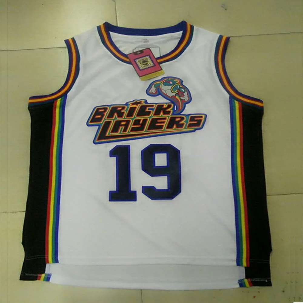 2017 Dwayne Mens Cheap Throwback Basketball Jerseys 19 Aaliyah