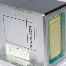 808nm полупроводниковый лазерный модуль для удаления волос ближний инфракрасный лазер 300 МВт 500 МВт 600 мВт