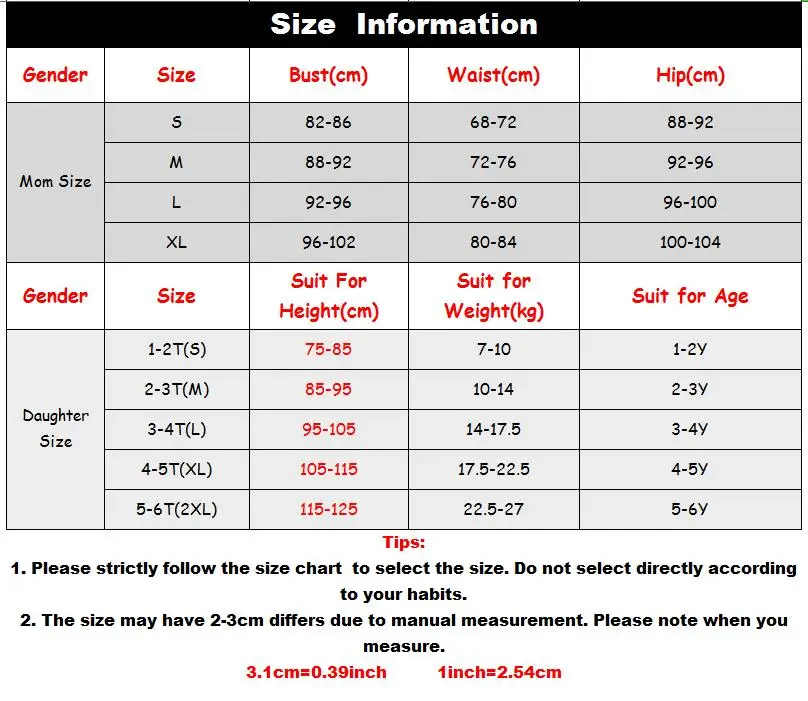 size1111
