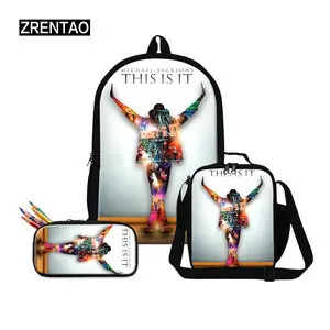 school children backpacks