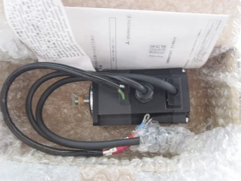 

NEW&ORIGINAL MIT HC-UFS13B *100% REAL STOCK,Please contact us for real photo*