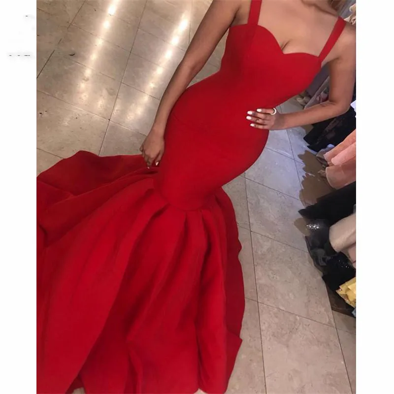 

Elegant 2018 Off Shoulder Prom dress Long Sleeves Vestidos de festa robe de soiree for graduation Formal Evening Prom Dresses