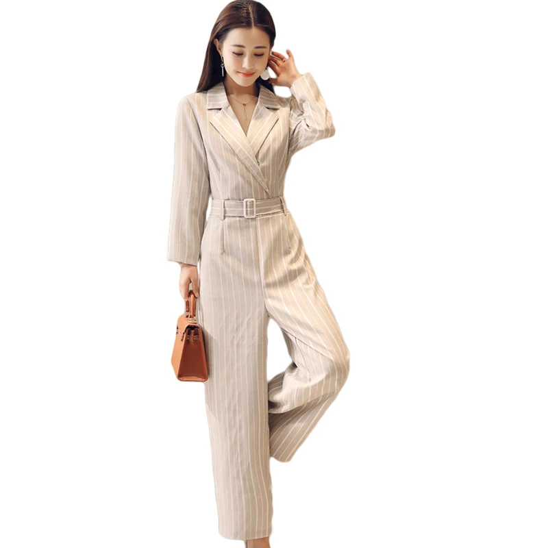 Online Buy Wholesale jumpsuits for women from China