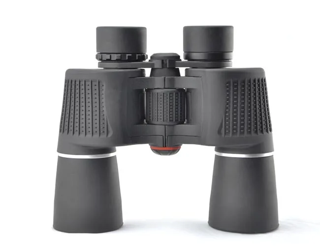

Visionking 10x50 High Power Porro Binoculars Big Eyepieces Telescope Prismaticos For Hunting/Camping Wide Angle View Binoculars