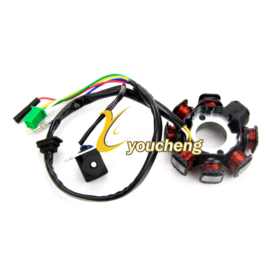 1258450g (1)