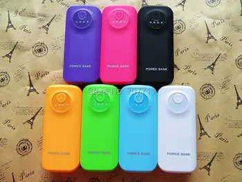 

5600mAh Portable power bank / External backup Battery charger for iphone 4 4S 5 5S / SAMSUNG Galaxy S3 S4 S2 / HTC ALL MOBILE