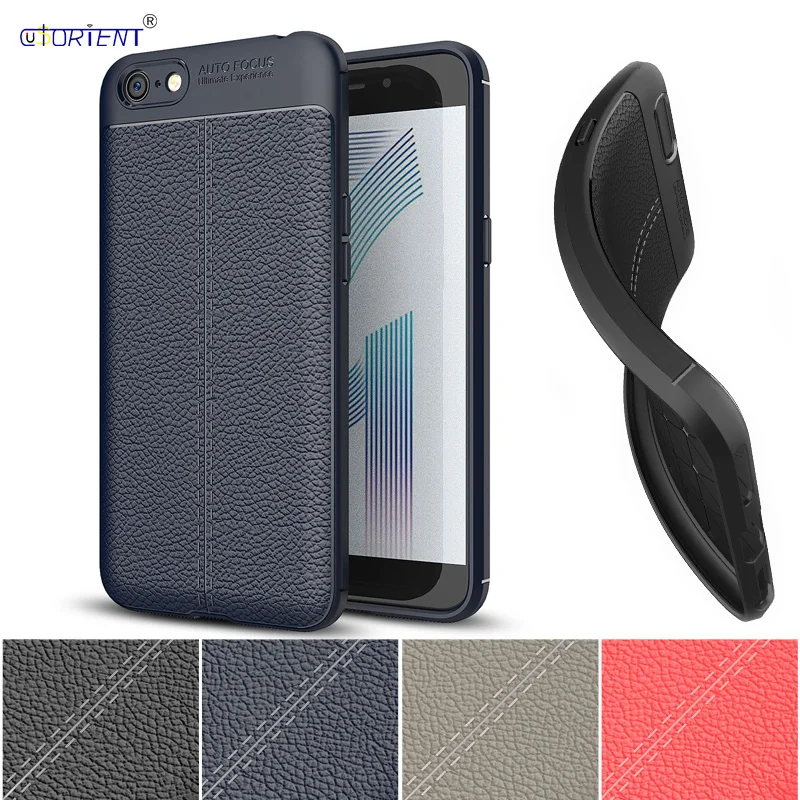 casing oppo a71