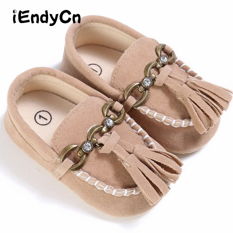 sapatos para bebe 1 ano