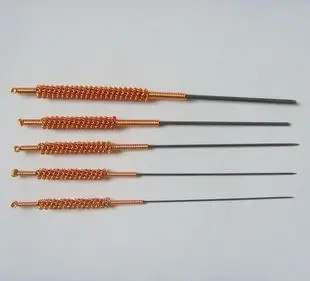 

Medical tungsten steel hayes 5 set casing