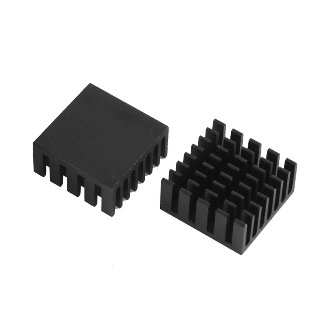 50 pieces Fixed Inductors 68uH 20/% 1.3A 700mOhms