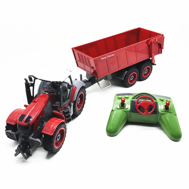 TB2sTQNiMNlpuFjy0FfXXX3CpXa_!!105983478_