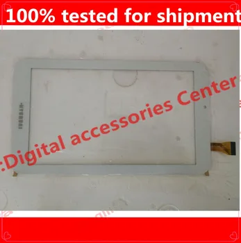

Cable encoding:MGLCTP-901030 the new touch screen multi-point capacitive screen