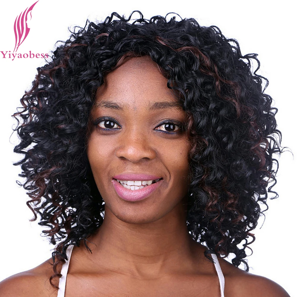 permed hairstyles for medium length hair online buy wholesale medium length curly hairstyles from china permed hairstyles for medium length hair online buy wholesale medium length curly hairstyles from china