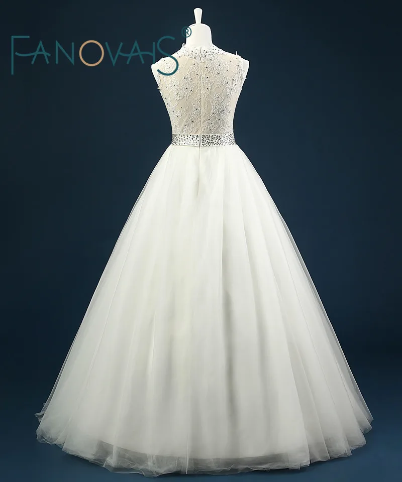 A01e