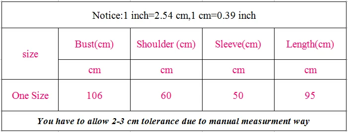 QQ20180806165659