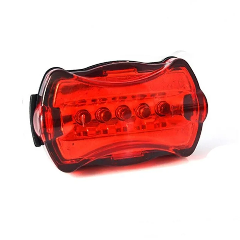 Bicycle-Warming-Lights-MTB-Road-Bike-Taillight-LED-Cycling-Flashlight-Bike-Accessories-Red-Warning-Lamp-LT0046 (3)
