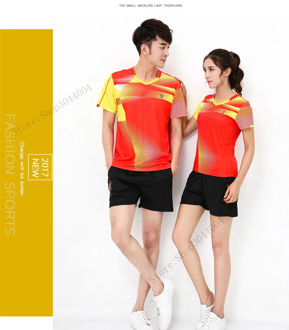 Saias De Tênis Roupas Badminton Execução Yoga